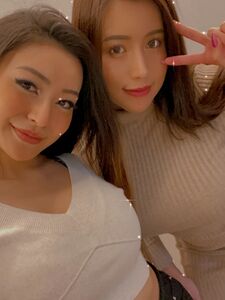 rae lil black new hot onlyfans leaked nudes