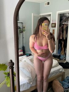 toriimaddison new hot onlyfans leaked nudes