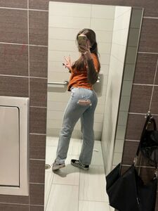 toriimaddison new hot onlyfans leaked nudes