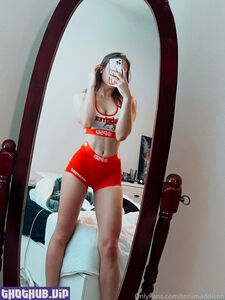 toriimaddison new hot onlyfans leaked nudes