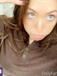 toriimaddison new hot onlyfans leaked nudes