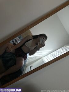 toriimaddison new hot onlyfans leaked nudes