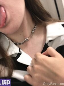 toriimaddison new hot onlyfans leaked nudes