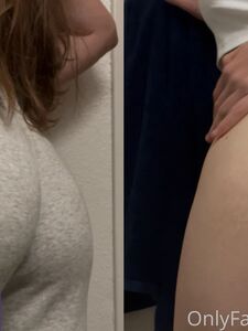 toriimaddison new hot onlyfans leaked nudes