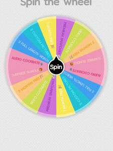 pineapplegirlsh new hot onlyfans leaked nudes