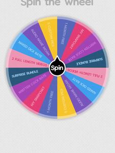 pineapplegirlsh new hot onlyfans leaked nudes