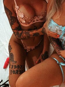 pineapplegirlsh new hot onlyfans leaked nudes