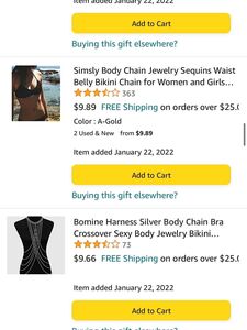 asianmex84 new hot onlyfans leaked nudes