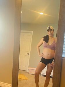 asianmex84 new hot onlyfans leaked nudes