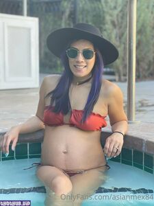 asianmex84 new hot onlyfans leaked nudes