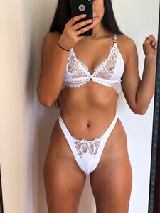 Jhilleaf new hot onlyfans leaked nudes