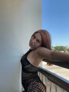 suhhairruh new hot onlyfans leaked nudes