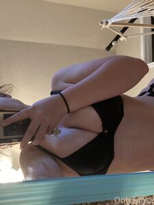 suhhairruh new hot onlyfans leaked nudes