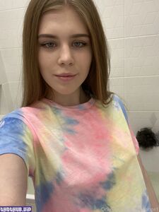 LittleAngelPH (AngelPH) new hot onlyfans leaked nudes