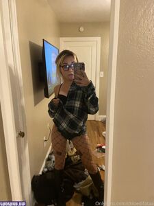 chloedifataa new hot onlyfans leaked nudes