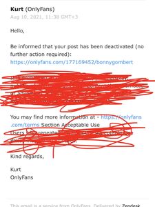 BONNY GOMBERT new hot onlyfans leaked nudes