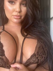 alexas morgan new hot onlyfans leaked nudes