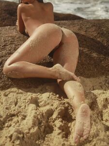 renata matos new hot onlyfans leaked nudes