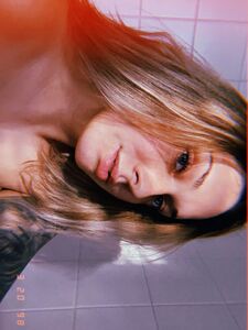 thatcharrz new hot onlyfans leaked nudes