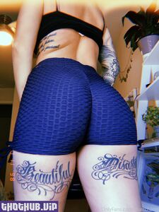 thatcharrz new hot onlyfans leaked nudes