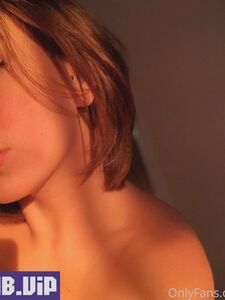 thatcharrz new hot onlyfans leaked nudes