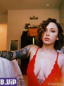 thatcharrz new hot onlyfans leaked nudes