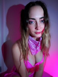 yungllamacita new hot onlyfans leaked nudes