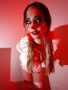 yungllamacita new hot onlyfans leaked nudes