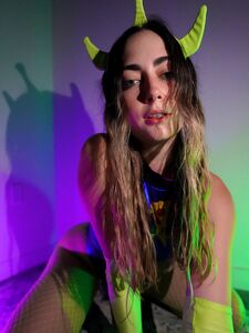 yungllamacita new hot onlyfans leaked nudes