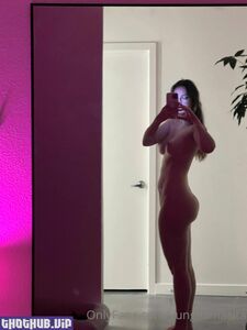 yungllamacita new hot onlyfans leaked nudes