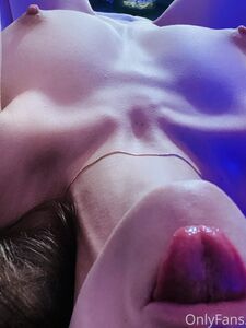 Fallingdevil new hot onlyfans leaked nudes