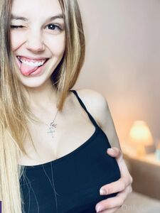 Fallingdevil new hot onlyfans leaked nudes