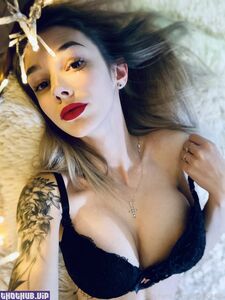 Fallingdevil new hot onlyfans leaked nudes