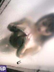 Working Jessica Beppler new hot onlyfans leaked nudes