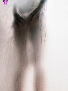 Working Jessica Beppler new hot onlyfans leaked nudes