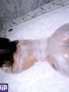 Working Jessica Beppler new hot onlyfans leaked nudes