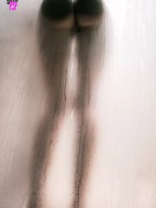 Working Jessica Beppler new hot onlyfans leaked nudes