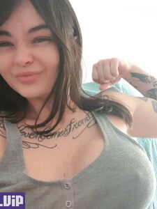 Working Jessica Beppler new hot onlyfans leaked nudes