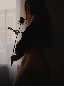 Madelaine Rousset new hot onlyfans leaked nudes