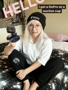 Bigtittygothegg new hot onlyfans leaked nudes