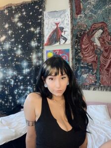 Bigtittygothegg new hot onlyfans leaked nudes