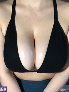 Bigtittygothegg new hot onlyfans leaked nudes