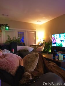 Bigtittygothegg new hot onlyfans leaked nudes