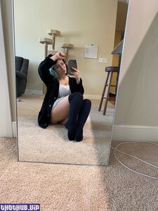 Bigtittygothegg new hot onlyfans leaked nudes