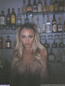 Celina Smith new hot onlyfans leaked nudes