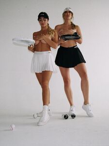 Celina Smith new hot onlyfans leaked nudes