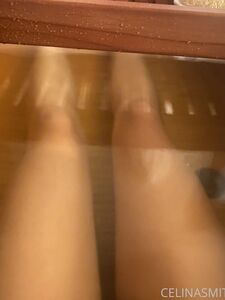 Celina Smith new hot onlyfans leaked nudes