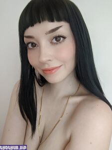 Nataliagrey new hot onlyfans leaked nudes