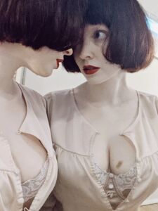 Nataliagrey new hot onlyfans leaked nudes