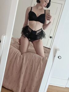 Nataliagrey new hot onlyfans leaked nudes